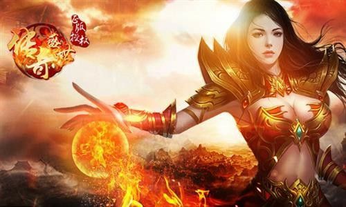 我本沉默三皇传说私服攻城略地为何先激活法神之力